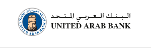 United Arab Bank Logo